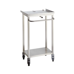 VO 1011 Trolley for basket KO 1011