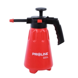 07902 Pressure sprayer 2.0L, Proline