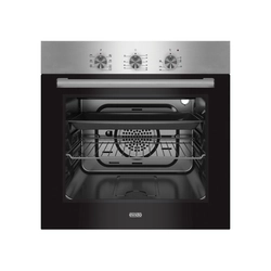 Evido Primo 63X hot air oven