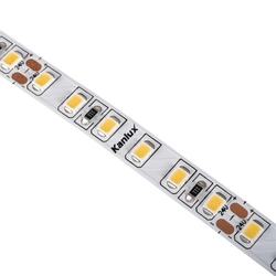Light ribbon-/hose/-strip Kanlux 33312 Strip LED not exchangeable DC IP00 III