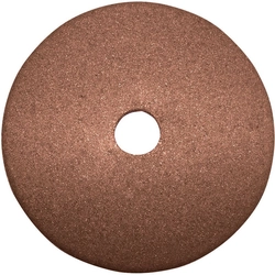 Güde Sharpening disc for 94077