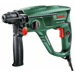 BOSCH PBH 2100 SRE Compact 06033A9321 hammer drill