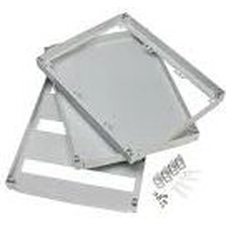 GE Power Cut-out cover plate ARIA 75 (831085)