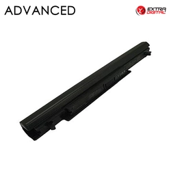 Notebook battery ASUS A32-K56, 2600mAh, Extra Digital Advanced