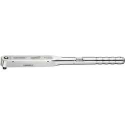 8561 - 01 Torque wrench Dremometer B 20 - 120 Nm
