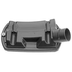 Cedrus Air Filter Base Blower Ceddm05Pro 370349