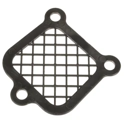 Cedrus Air Filter Gasket Diesel Generator Ceddg8.5E-3F 700699