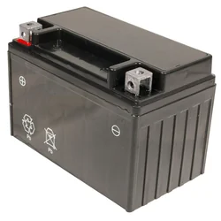 Cedrus-Batteriegenerator CEDAG8E-1F 31110-Y230110-00A0