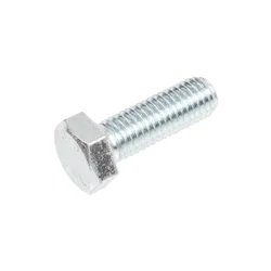 Cedrus Blade Screw Tiller Gl03 130733