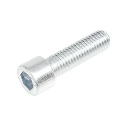 Cedrus Body Bolt Foot St01 070551