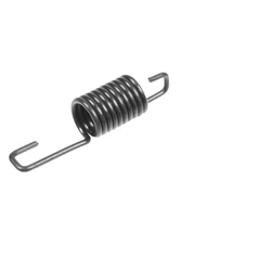 Cedrus brake spring mower CEDKE34 530390