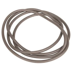 Cedrus C-Mow Sealing Strip L Series 80400550-01