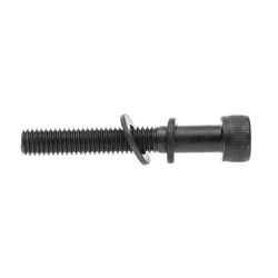 CEDRUS carburettor connector screw DM01 OP01 070052