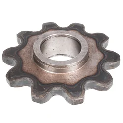 Cedrus chain excavator sprocket CEDKP01 500089