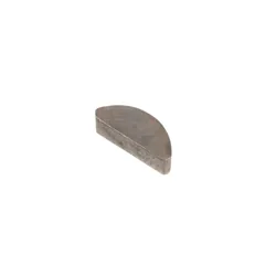 Cedrus Chainsaw Wheel Wedge CEDPS46-18 CEDPS52-18 CEDPS38-14 /3x3,7x9,2/ 020643