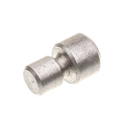 Cedrus Challenge Starjet Tractor Adapter Pin Оригінальна деталь S532093117363