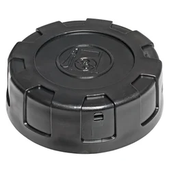 Cedrus Challenge Starjet Tractor Fuel Cap Оригинална част N321841017