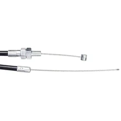 Cedrus Choke Cable Unit Cedin2000R 16080-Y2V0110-00A0