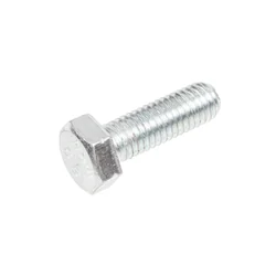 Cedrus clutch screw compactor CEDZG03 131518