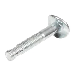 Cedrus compactor handle screw CEDZG07 132143