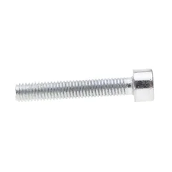 CEDRUS crankcase screw DM01 OP01 070026