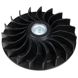 Cedrus Fan Unit Cedin3000E 19352-Y2P0110-00A0