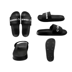 Cedrus flipflops 2023 Storlek 41 Rekl00203