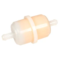 Cedrus Fuel Filter Diesel Generator Ceddg7E-3F 700124