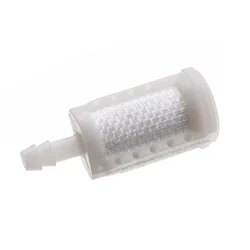 Cedrus Fuel Filter Dm01 Dm03 Op02 070797