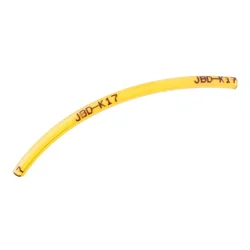 Cedrus Fuel Line kort blæser Dm01 070099