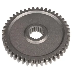 Cedrus Gear Drive ketjupyörä Gl05 23711-U070110-0000