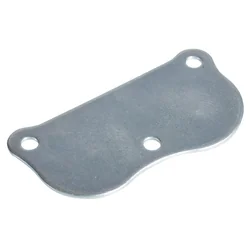 Cedrus Gearbox Seal Cover Tiller Gl05 12441-U070110-0000