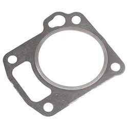 Cedrus Head Gasket Cedin1200R