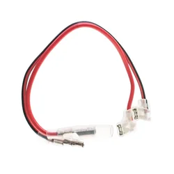 Cedrus Ignition Module Wires Dm01 Op01 070042