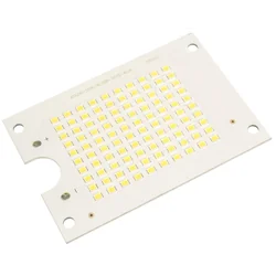 Cedrus Led панел Led лампа Cedcl35Li 580636