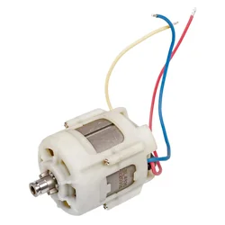 Cedrus motor Kutna brusilica CEDAGB125Li 580653