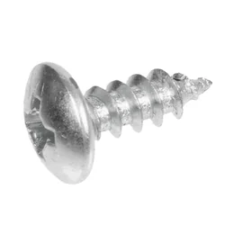 Cedrus mower screw CEDKS53S-H AL