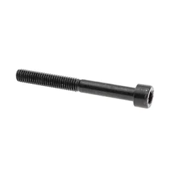 Cedrus Muffler Screw Ced415X Ced520X Sw01 020128