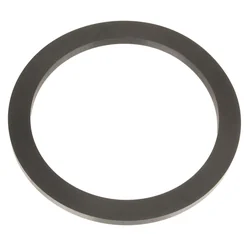 Cedrus O-ring afdichtingspomp Pb60-3 70131-V270110-0000