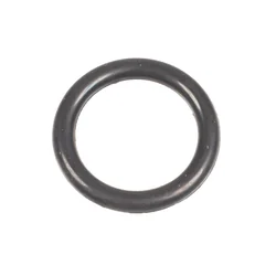 Cedrus oil dipstick gasket engine Y145V 483267