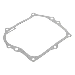 Cedrus Oil Pan Gasket Engine Y145V 480918