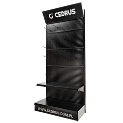 Cedrus Parts-Regal REKL0210