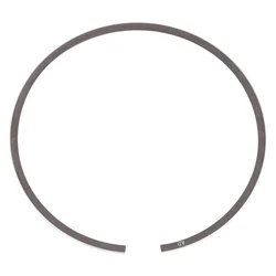 Cedrus Piston Ring Y196V 480527