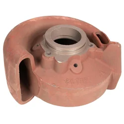 Cedrus pump housing pump PS60-3 70103-V120110-0000