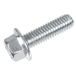 Cedrus Rato screw engine R210Di 90001-0516-01A0