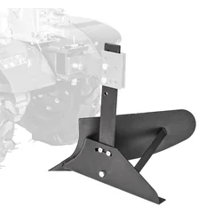 CEDRUS Rotavator eke GL01, GL06, GL07, GL1000N-3/GL09, GLX680/GL10, GLX720/GL11 -Lengyel termék CEDRGL35