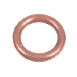 CEDRUS rubber O-ring tiller GL09 12.008.001.0180