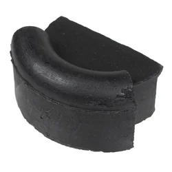 Cedrus rubber plug aggregate AG5-1F AG6E-1F AG7E-3F