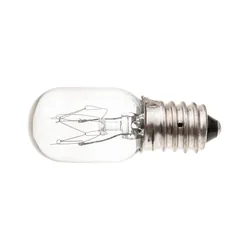 Cedrus Sharpener Bulb Cedos01