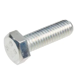 CEDRUS snow blower screw CEDSB71-E WBZHS006020001